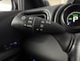 Toyota Yaris 1.5 Hybrid Executive | Bi-tone