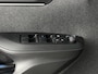 Toyota Yaris 1.5 Hybrid Executive | Bi-tone