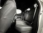 Toyota Yaris 1.5 Hybrid Executive | Bi-tone
