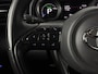 Toyota Yaris 1.5 Hybrid Executive | Bi-tone