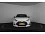 Toyota Yaris 1.5 Hybrid Executive | Bi-tone