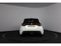 Toyota Yaris 1.5 Hybrid Executive | Bi-tone