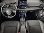 Toyota Yaris 1.5 Hybrid Executive | Bi-tone