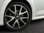 Toyota Yaris 1.5 Hybrid Executive | Bi-tone