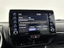 Toyota Yaris 1.5 Hybrid Executive | Bi-tone