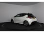 Toyota Yaris 1.5 Hybrid Executive | Bi-tone