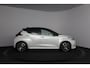 Toyota Yaris 1.5 Hybrid Executive | Bi-tone