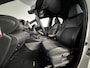 Toyota Yaris 1.5 Hybrid Executive | Bi-tone