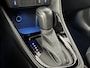 Toyota Yaris 1.5 Hybrid Executive | Bi-tone
