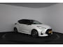 Toyota Yaris 1.5 Hybrid Executive | Bi-tone