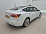 Tesla Model 3 RWD Standard Plus 283PK/19"velgen/Leder/*VERWACHT*/Premium Audio/