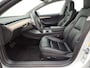 Tesla Model 3 RWD Standard Plus 283PK/19"velgen/Leder/*VERWACHT*/Premium Audio/