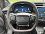 Ford Puma 1.0 EcoBoost Hybrid Titanium | Automaat | ST-LINE | CAM | CARPLAY | CLIMA | CRUISE | DAB | ELEK. ACHTERKLEP | KEYLESS | LED | NAVI | PDC