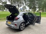 Ford Puma 1.0 EcoBoost Hybrid Titanium | Automaat | ST-LINE | CAM | CARPLAY | CLIMA | CRUISE | DAB | ELEK. ACHTERKLEP | KEYLESS | LED | NAVI | PDC