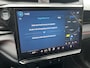 Ford Puma 1.0 EcoBoost Hybrid Titanium | Automaat | ST-LINE | CAM | CARPLAY | CLIMA | CRUISE | DAB | ELEK. ACHTERKLEP | KEYLESS | LED | NAVI | PDC