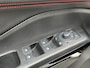 Ford Puma 1.0 EcoBoost Hybrid Titanium | Automaat | ST-LINE | CAM | CARPLAY | CLIMA | CRUISE | DAB | ELEK. ACHTERKLEP | KEYLESS | LED | NAVI | PDC