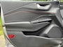 Ford Puma 1.0 EcoBoost Hybrid Titanium | Automaat | ST-LINE | CAM | CARPLAY | CLIMA | CRUISE | DAB | ELEK. ACHTERKLEP | KEYLESS | LED | NAVI | PDC