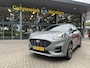 Ford Puma 1.0 EcoBoost Hybrid Titanium | Automaat | ST-LINE | CAM | CARPLAY | CLIMA | CRUISE | DAB | ELEK. ACHTERKLEP | KEYLESS | LED | NAVI | PDC