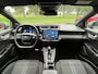 Ford Puma 1.0 EcoBoost Hybrid Titanium | Automaat | ST-LINE | CAM | CARPLAY | CLIMA | CRUISE | DAB | ELEK. ACHTERKLEP | KEYLESS | LED | NAVI | PDC