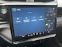 Ford Puma 1.0 EcoBoost Hybrid Titanium | Automaat | ST-LINE | CAM | CARPLAY | CLIMA | CRUISE | DAB | ELEK. ACHTERKLEP | KEYLESS | LED | NAVI | PDC