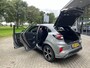 Ford Puma 1.0 EcoBoost Hybrid Titanium | Automaat | ST-LINE | CAM | CARPLAY | CLIMA | CRUISE | DAB | ELEK. ACHTERKLEP | KEYLESS | LED | NAVI | PDC