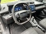 Ford Puma 1.0 EcoBoost Hybrid Titanium | Automaat | ST-LINE | CAM | CARPLAY | CLIMA | CRUISE | DAB | ELEK. ACHTERKLEP | KEYLESS | LED | NAVI | PDC