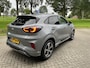 Ford Puma 1.0 EcoBoost Hybrid Titanium | Automaat | ST-LINE | CAM | CARPLAY | CLIMA | CRUISE | DAB | ELEK. ACHTERKLEP | KEYLESS | LED | NAVI | PDC