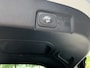Ford Puma 1.0 EcoBoost Hybrid Titanium | Automaat | ST-LINE | CAM | CARPLAY | CLIMA | CRUISE | DAB | ELEK. ACHTERKLEP | KEYLESS | LED | NAVI | PDC