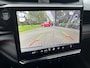 Ford Puma 1.0 EcoBoost Hybrid Titanium | Automaat | ST-LINE | CAM | CARPLAY | CLIMA | CRUISE | DAB | ELEK. ACHTERKLEP | KEYLESS | LED | NAVI | PDC