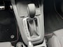 Ford Puma 1.0 EcoBoost Hybrid Titanium | Automaat | ST-LINE | CAM | CARPLAY | CLIMA | CRUISE | DAB | ELEK. ACHTERKLEP | KEYLESS | LED | NAVI | PDC