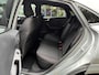 Ford Puma 1.0 EcoBoost Hybrid Titanium | Automaat | ST-LINE | CAM | CARPLAY | CLIMA | CRUISE | DAB | ELEK. ACHTERKLEP | KEYLESS | LED | NAVI | PDC