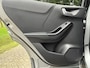 Ford Puma 1.0 EcoBoost Hybrid Titanium | Automaat | ST-LINE | CAM | CARPLAY | CLIMA | CRUISE | DAB | ELEK. ACHTERKLEP | KEYLESS | LED | NAVI | PDC