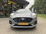 Ford Puma 1.0 EcoBoost Hybrid Titanium | Automaat | ST-LINE | CAM | CARPLAY | CLIMA | CRUISE | DAB | ELEK. ACHTERKLEP | KEYLESS | LED | NAVI | PDC