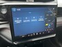 Ford Puma 1.0 EcoBoost Hybrid Titanium | Automaat | ST-LINE | CAM | CARPLAY | CLIMA | CRUISE | DAB | ELEK. ACHTERKLEP | KEYLESS | LED | NAVI | PDC
