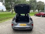 Ford Puma 1.0 EcoBoost Hybrid Titanium | Automaat | ST-LINE | CAM | CARPLAY | CLIMA | CRUISE | DAB | ELEK. ACHTERKLEP | KEYLESS | LED | NAVI | PDC