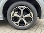 Ford Puma 1.0 EcoBoost Hybrid Titanium | Automaat | ST-LINE | CAM | CARPLAY | CLIMA | CRUISE | DAB | ELEK. ACHTERKLEP | KEYLESS | LED | NAVI | PDC
