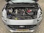 Ford Puma 1.0 EcoBoost Hybrid Titanium | Automaat | ST-LINE | CAM | CARPLAY | CLIMA | CRUISE | DAB | ELEK. ACHTERKLEP | KEYLESS | LED | NAVI | PDC