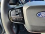 Ford Puma 1.0 EcoBoost Hybrid Titanium | Automaat | ST-LINE | CAM | CARPLAY | CLIMA | CRUISE | DAB | ELEK. ACHTERKLEP | KEYLESS | LED | NAVI | PDC