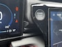 Ford Puma 1.0 EcoBoost Hybrid Titanium | Automaat | ST-LINE | CAM | CARPLAY | CLIMA | CRUISE | DAB | ELEK. ACHTERKLEP | KEYLESS | LED | NAVI | PDC