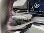 Ford Puma 1.0 EcoBoost Hybrid Titanium | Automaat | ST-LINE | CAM | CARPLAY | CLIMA | CRUISE | DAB | ELEK. ACHTERKLEP | KEYLESS | LED | NAVI | PDC