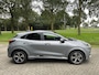 Ford Puma 1.0 EcoBoost Hybrid Titanium | Automaat | ST-LINE | CAM | CARPLAY | CLIMA | CRUISE | DAB | ELEK. ACHTERKLEP | KEYLESS | LED | NAVI | PDC