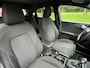 Ford Puma 1.0 EcoBoost Hybrid Titanium | Automaat | ST-LINE | CAM | CARPLAY | CLIMA | CRUISE | DAB | ELEK. ACHTERKLEP | KEYLESS | LED | NAVI | PDC