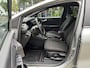 Ford Puma 1.0 EcoBoost Hybrid Titanium | Automaat | ST-LINE | CAM | CARPLAY | CLIMA | CRUISE | DAB | ELEK. ACHTERKLEP | KEYLESS | LED | NAVI | PDC