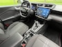 Ford Puma 1.0 EcoBoost Hybrid Titanium | Automaat | ST-LINE | CAM | CARPLAY | CLIMA | CRUISE | DAB | ELEK. ACHTERKLEP | KEYLESS | LED | NAVI | PDC