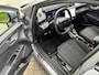 Ford Puma 1.0 EcoBoost Hybrid Titanium | Automaat | ST-LINE | CAM | CARPLAY | CLIMA | CRUISE | DAB | ELEK. ACHTERKLEP | KEYLESS | LED | NAVI | PDC