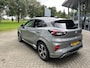 Ford Puma 1.0 EcoBoost Hybrid Titanium | Automaat | ST-LINE | CAM | CARPLAY | CLIMA | CRUISE | DAB | ELEK. ACHTERKLEP | KEYLESS | LED | NAVI | PDC