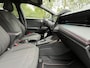 Ford Puma 1.0 EcoBoost Hybrid Titanium | Automaat | ST-LINE | CAM | CARPLAY | CLIMA | CRUISE | DAB | ELEK. ACHTERKLEP | KEYLESS | LED | NAVI | PDC