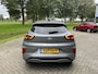 Ford Puma 1.0 EcoBoost Hybrid Titanium | Automaat | ST-LINE | CAM | CARPLAY | CLIMA | CRUISE | DAB | ELEK. ACHTERKLEP | KEYLESS | LED | NAVI | PDC