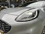 Ford Puma 1.0 EcoBoost Hybrid Titanium | Automaat | ST-LINE | CAM | CARPLAY | CLIMA | CRUISE | DAB | ELEK. ACHTERKLEP | KEYLESS | LED | NAVI | PDC