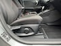 Ford Puma 1.0 EcoBoost Hybrid Titanium | Automaat | ST-LINE | CAM | CARPLAY | CLIMA | CRUISE | DAB | ELEK. ACHTERKLEP | KEYLESS | LED | NAVI | PDC